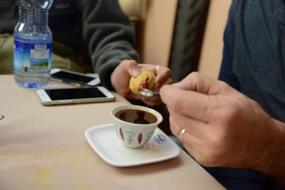 DSC_7469 (Large).JPG